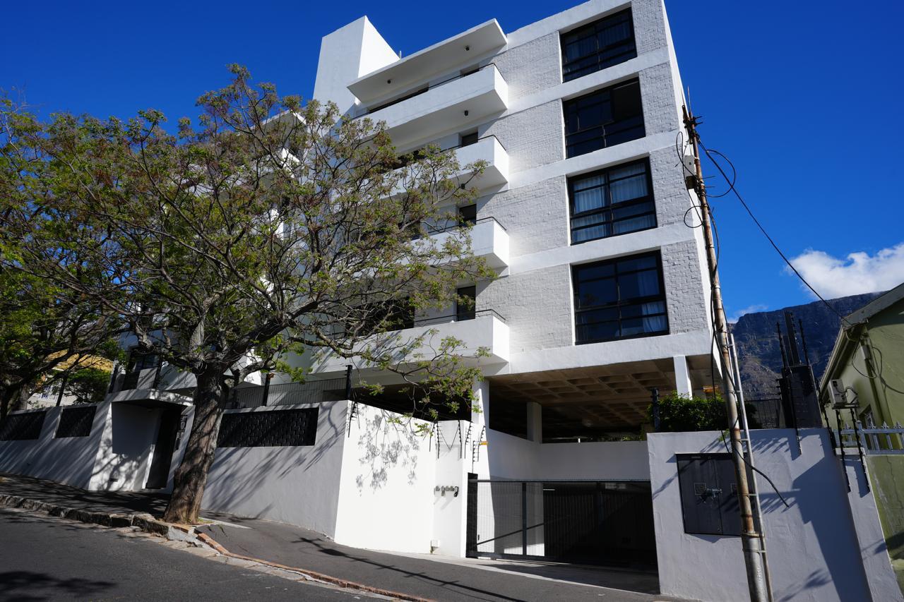 SBX HOMES – Properties and Home Management